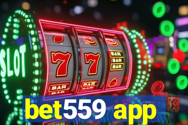 bet559 app